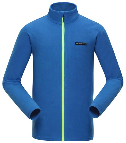 Флис Alpine Pro KIER