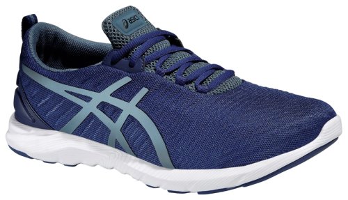 Кроссовки для бега Asics NATURAL-80