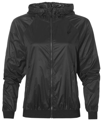 Ветровка Asics Fuzex TR LW JACKET