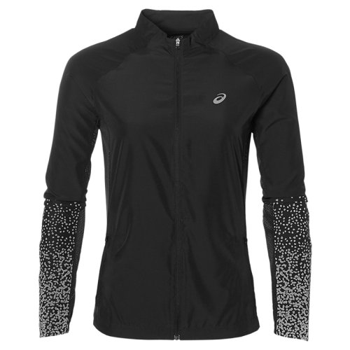 Ветровка Asics Lite-Show Jack