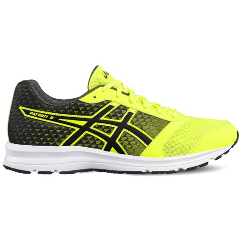 Кроссовки для бега Asics PATRIOT_8