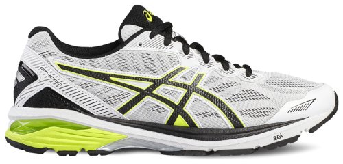 Кроссовки для бега Asics GT-1000 5 