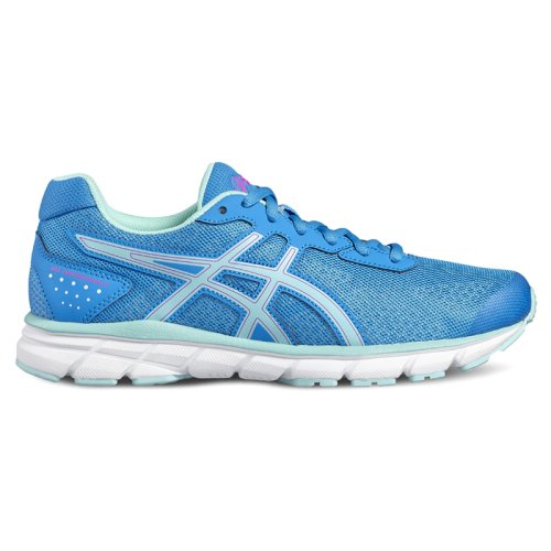 Кроссовки для бега Asics GEL-IMPRESSION 9
