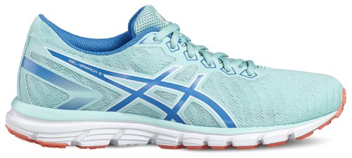 Кроссовки для бега Asics GEL-ZARACA 5 