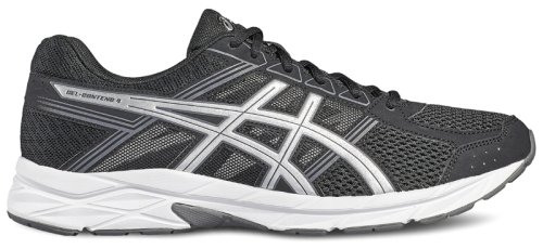 Кроссовки для бега Asics Gel-Contend 4