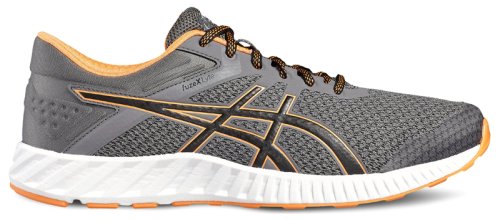Кроссовки для бега Asics FUZEX LYTE 2