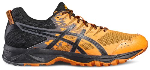 Кроссовки для бега Asics Gel Sonoma 3