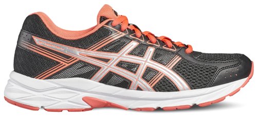 Кроссовки для бега Asics GEL-CONTEND 4 