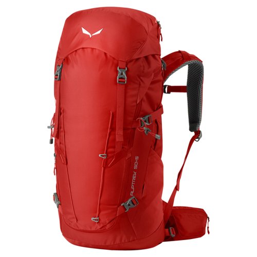 Рюкзак Salewa ALPTREK 50