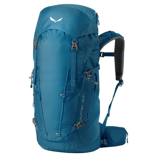Рюкзак Salewa ALPTREK 45 W