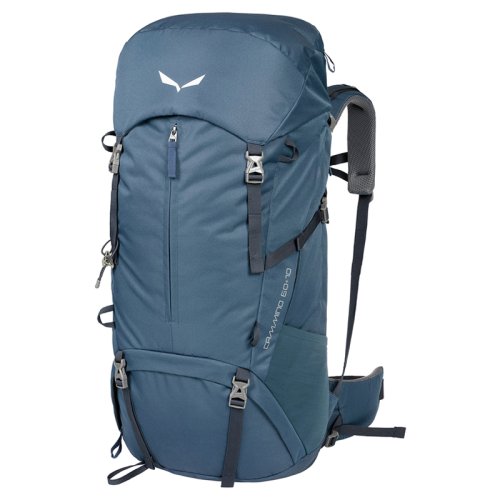 Рюкзак Salewa CAMMINO 60