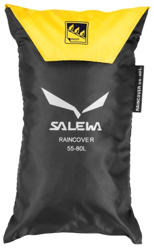 Чехол для рюкзака Salewa RAINCOVER