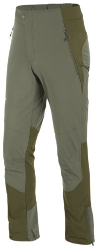 Брюки Salewa AGNER ORVAL DST M PNT