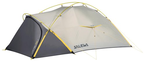 Палатка Salewa LITETREK PRO II
