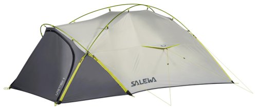 Палатка Salewa LITETREK II
