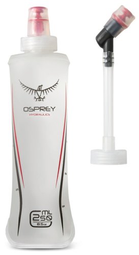 Бутылка Osprey Hydraulics SoftFlask