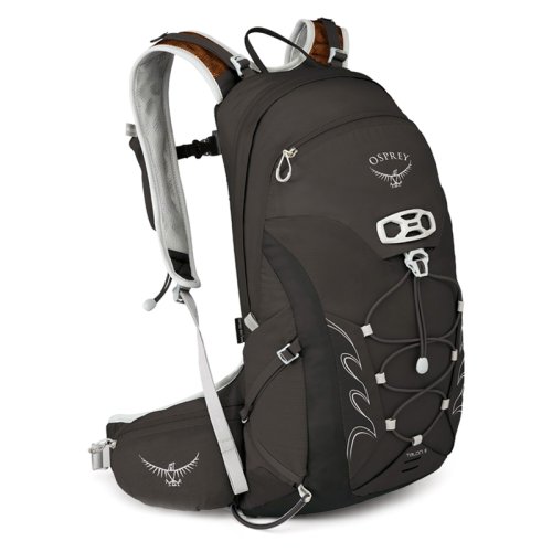 Рюкзак Osprey Talon 11 Black