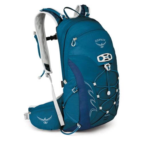 Рюкзак Osprey Talon 11 Ultramarine Blue