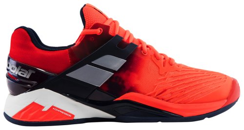 Кроссовки для тенниса Babolat PROPULSE FURY CLAY MEN
