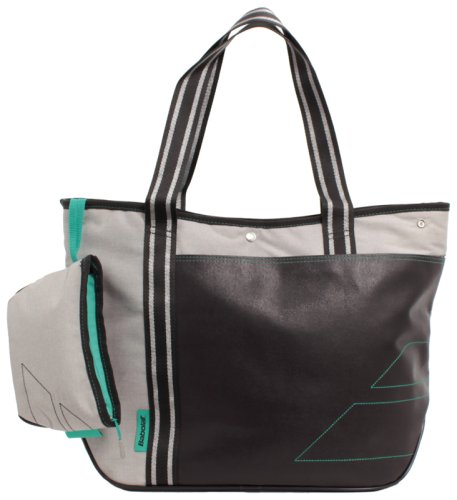 Сумка Babolat TOTE BAG