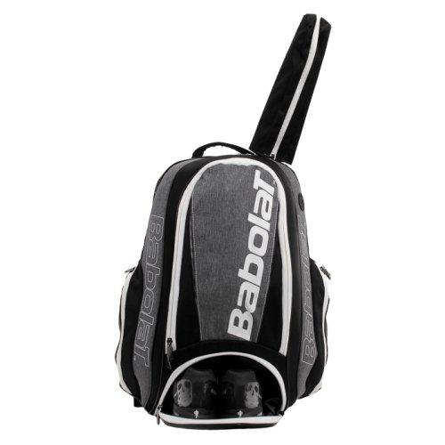 Рюкзак Babolat BACKPACK PURE