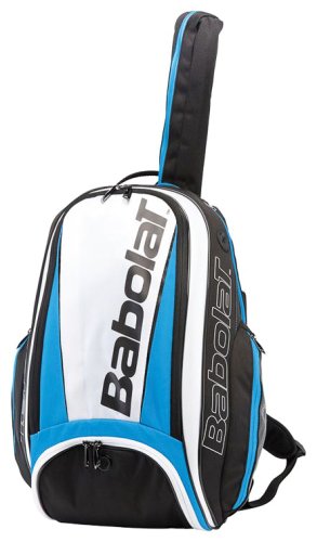 Рюкзак Babolat BACKPACK PURE