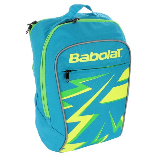 Рюкзак Babolat BACKPACK JUNIOR CLUB