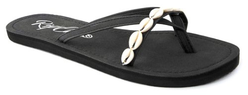 Тапочки Rip Curl COCO