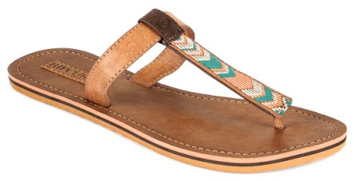 Тапочки Rip Curl ZANZIBAR