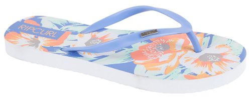 Тапочки Rip Curl FLORES