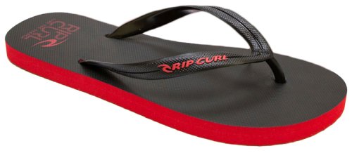 Тапочки Rip Curl MC