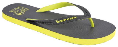 Тапочки Rip Curl MC
