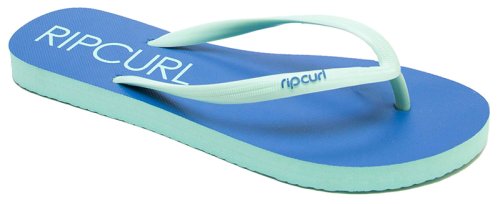 Тапочки Rip Curl BONDI