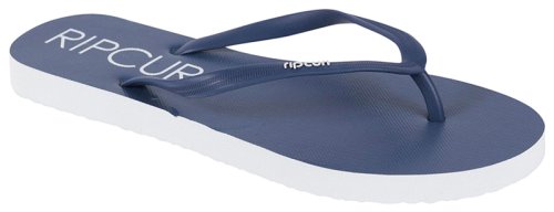 Тапочки Rip Curl BONDI