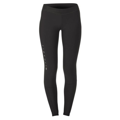 Гидрокостюм (низ) Rip Curl G-Bomb long pants