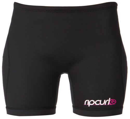 Гидрокостюм (низ) Rip Curl Men DAWN PATROL Shorts