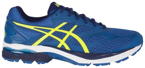 Кроссовки для бега Asics GEL-PULSE 8