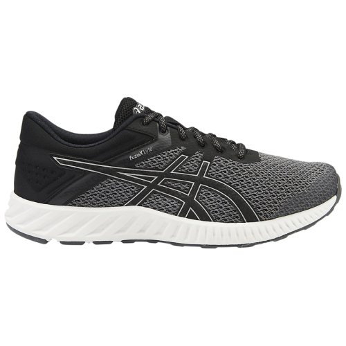 Кроссовки для бега Asics fuzeX_Lyte_2