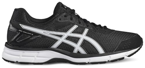 Кроссовки для бега Asics GEL-GALAXY 9