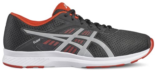 Кроссовки для бега Asics FUZOR