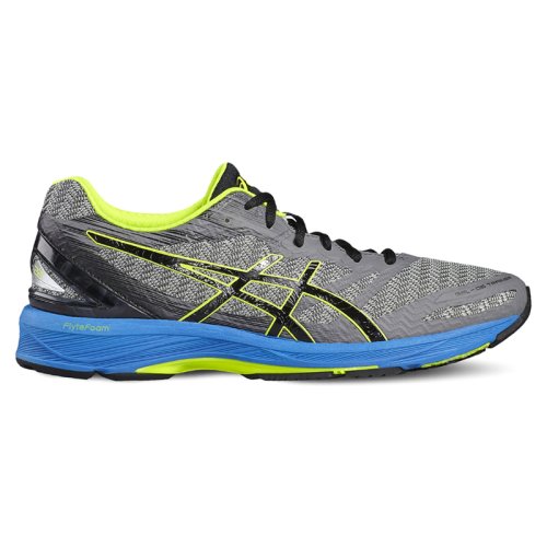 Кроссовки для бега Asics GEL-DS TRAINER 22