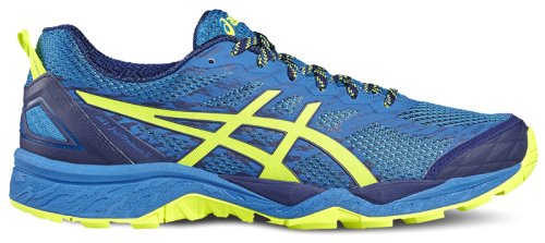 Кроссовки для бега Asics GEL-FUJITRABUCO 5