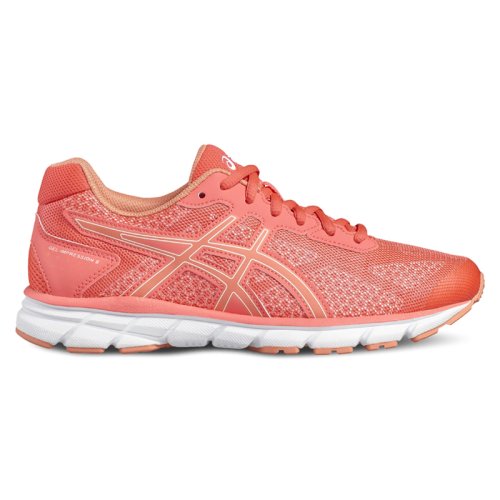 Кроссовки для бега Asics GEL-IMPRESSION 9