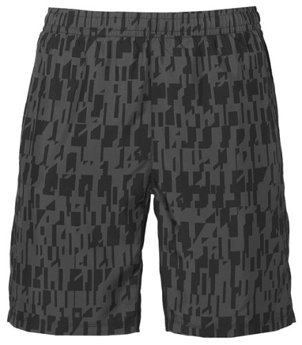 Шорты Asics GPX WOVEN SHORT