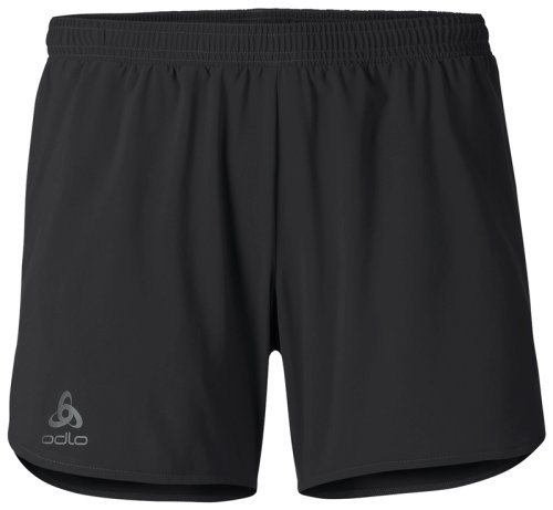 Шорты Odlo Shorts SWING