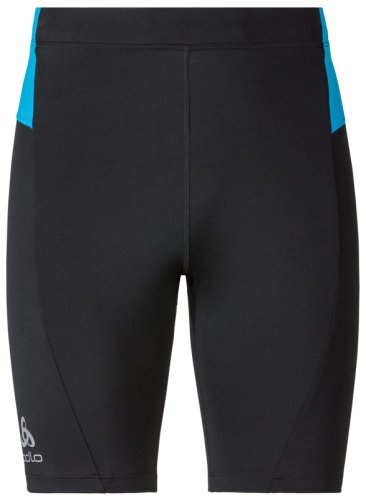 Шорты Odlo Tights short FURY