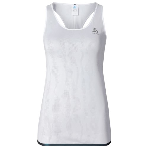 Майка Odlo Tank YOTTА