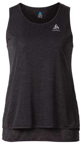 Майка Odlo Tank HOLOGRAM