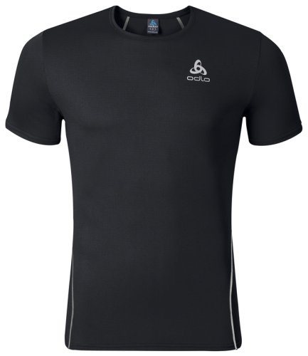 Футболка Odlo T-shirt s/s IMPERIUM