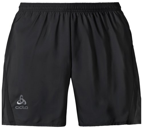 Шорты Odlo Shorts DAVE